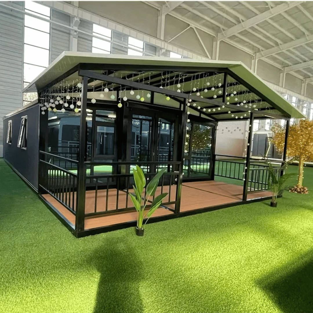 AOEN Comfort 30 - Image 2