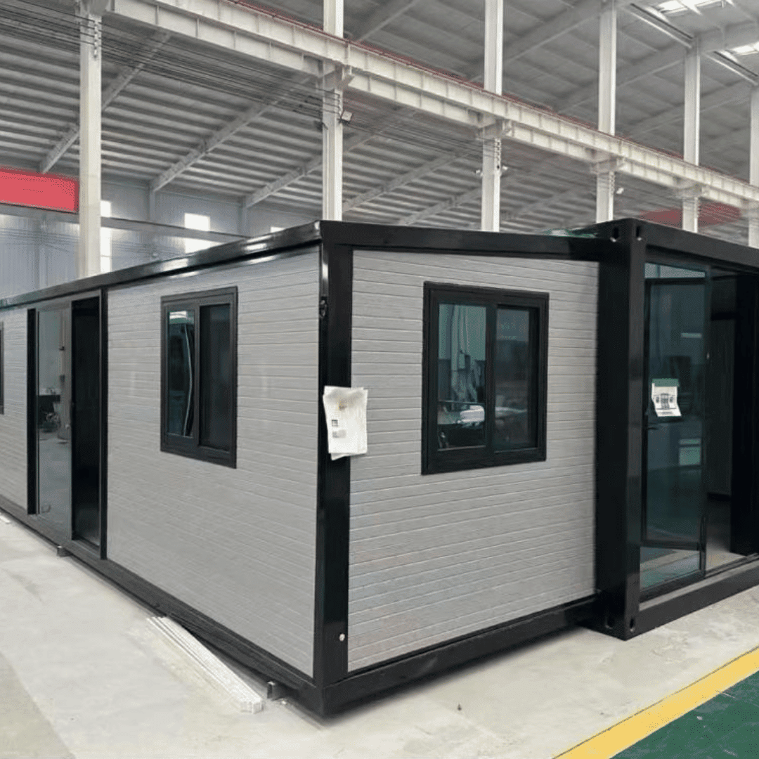 AOEN Grandeur 40 - Image 2