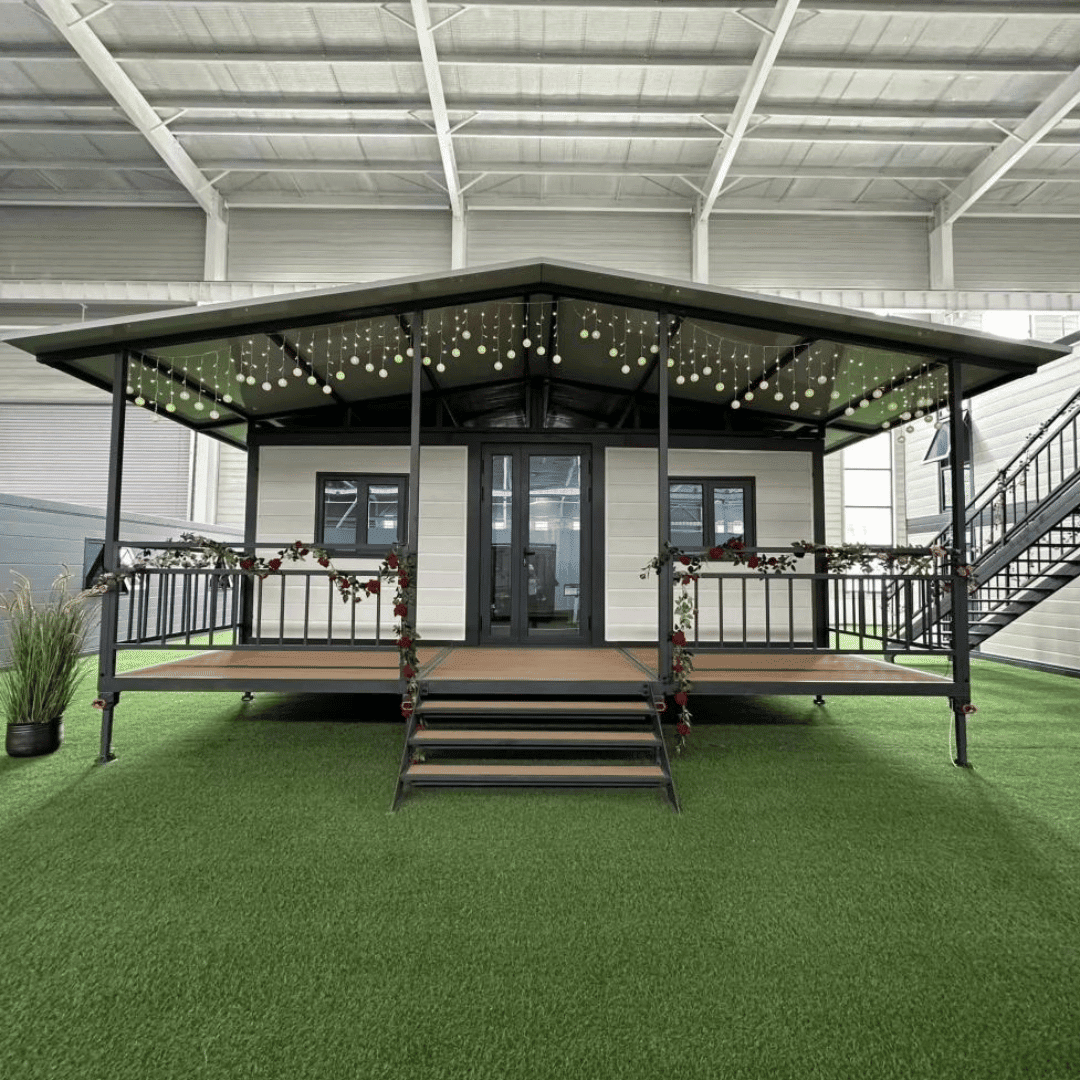 AOEN Grandeur 40 - Image 3