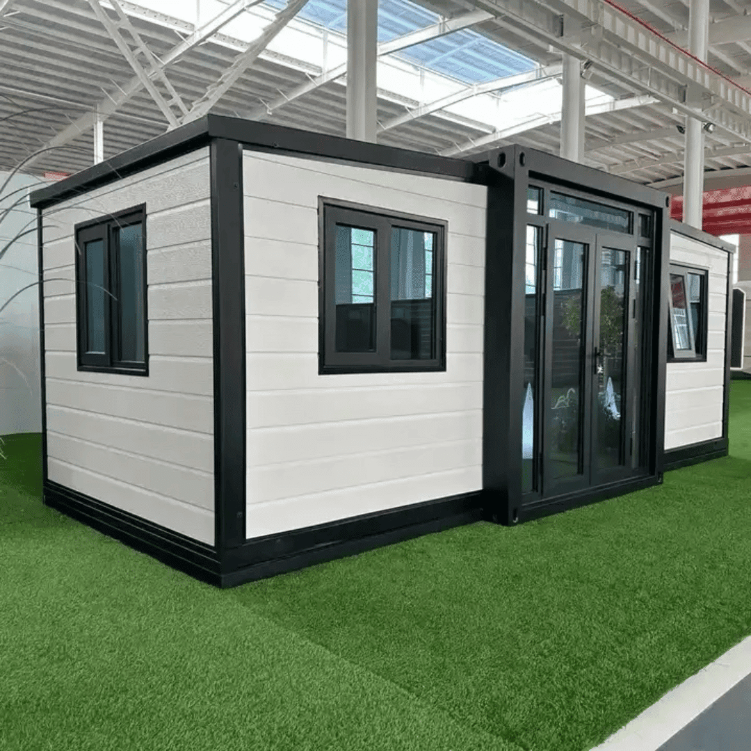 AOEN Micro 10 - Image 3