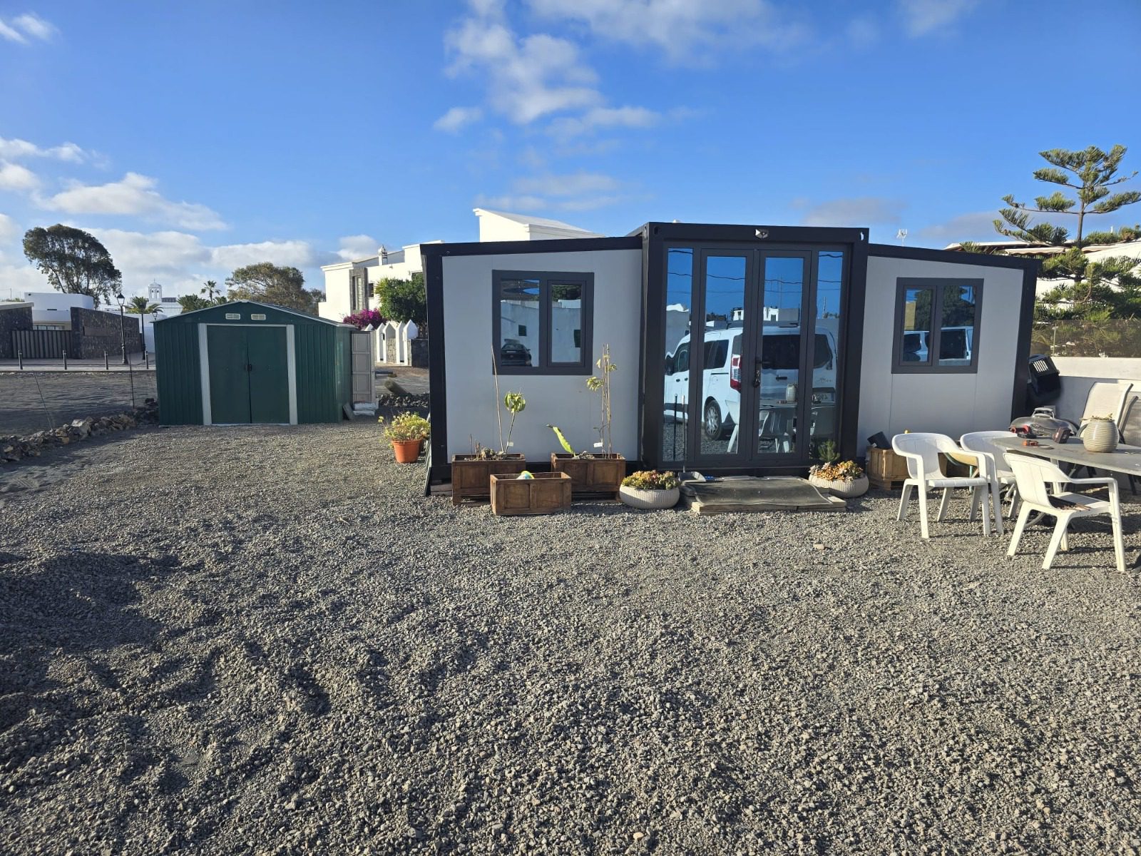 WhatsApp Image 2025-08-15 at 06.41.32