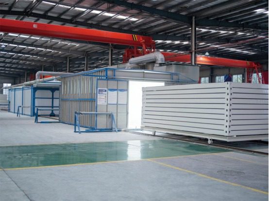 WhatsApp Image 2025-08-15 at 07.17.44